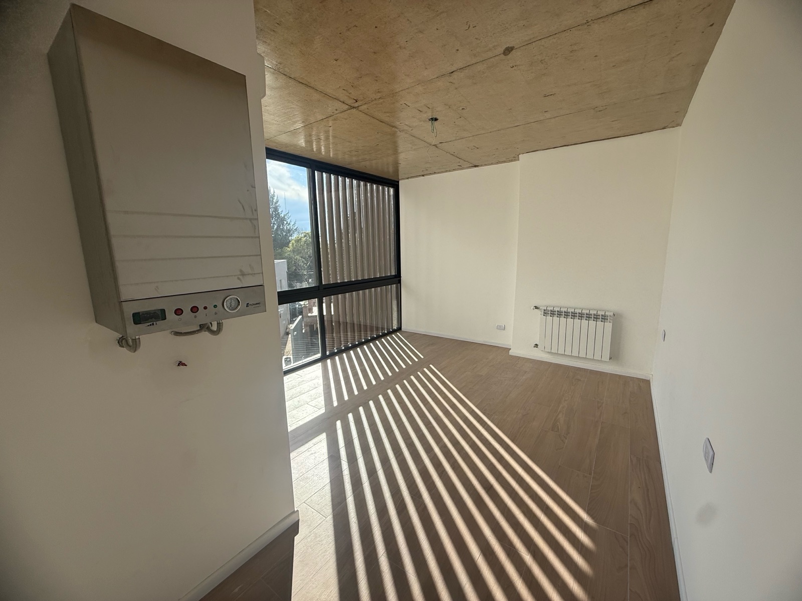 Foto 40