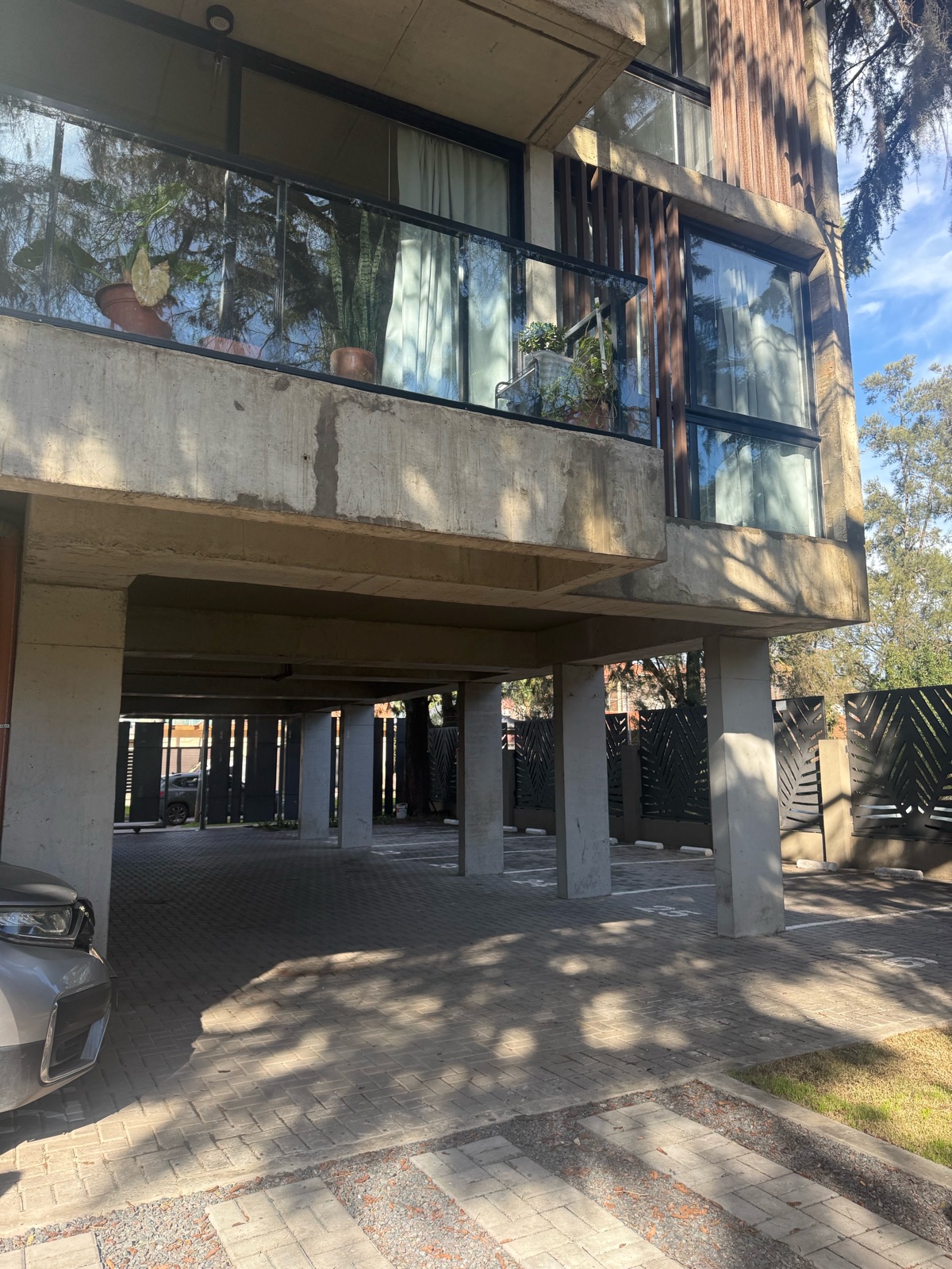 Foto 11