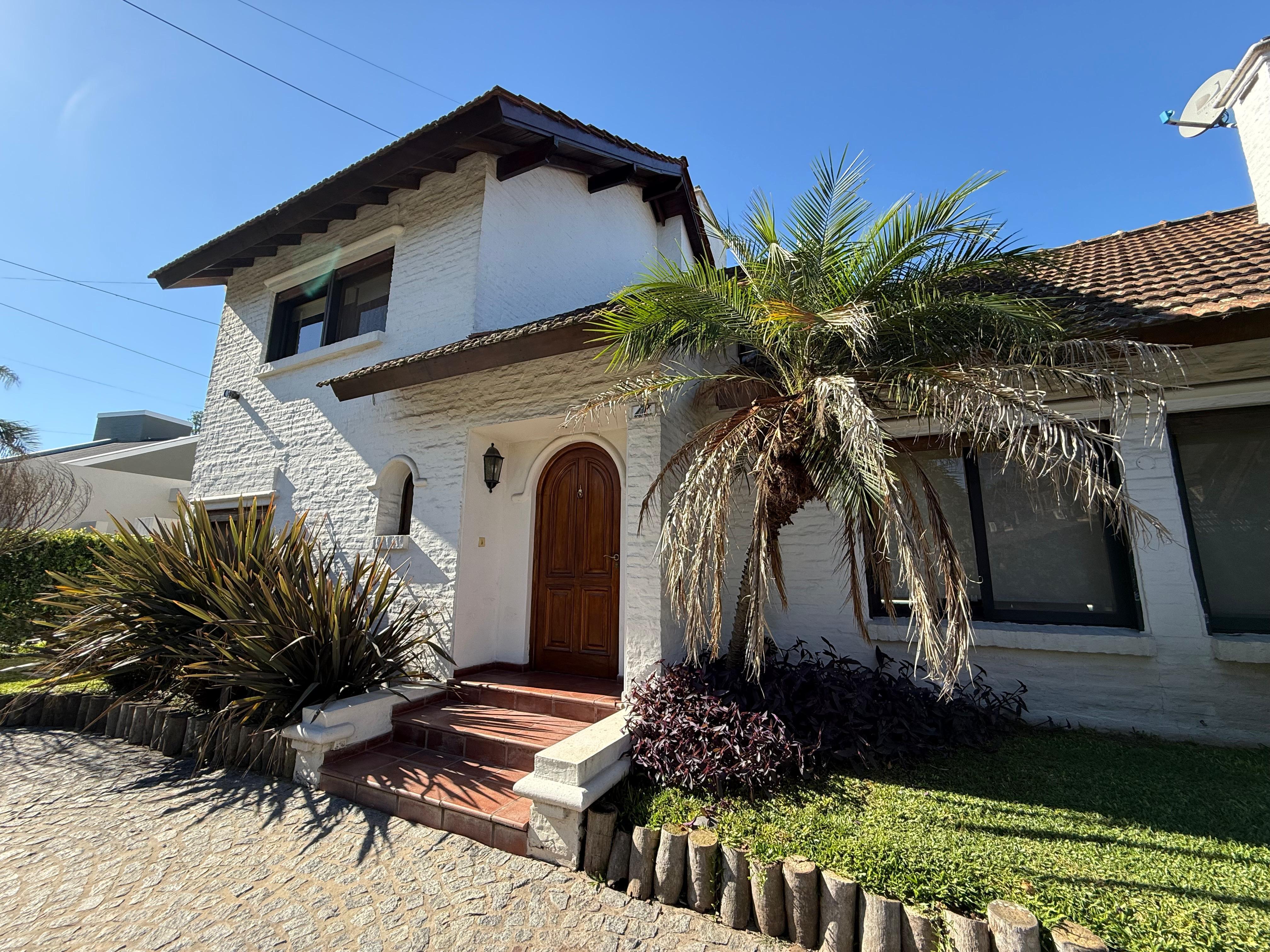 Casa en venta · Champagnat, Pilar, Pilar, GBA Norte, Provincia de Buenos Aires