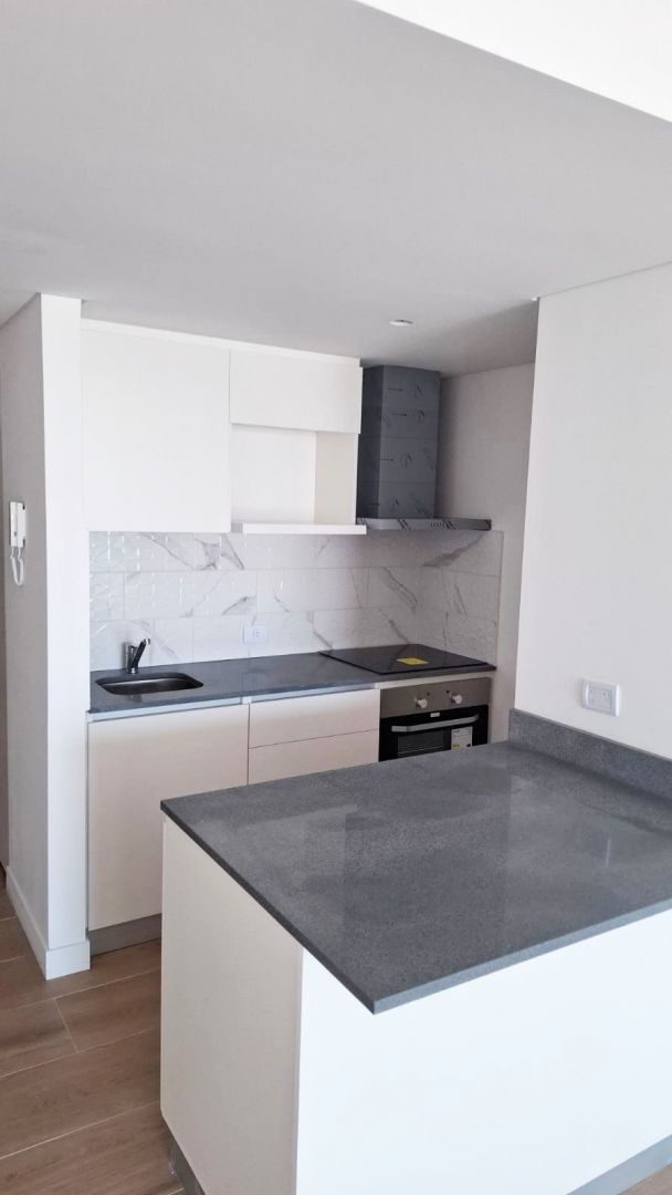 Departamento en venta · San Cristobal, Colon, Córdoba