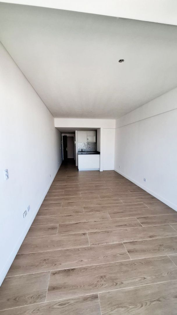 Departamento en venta · San Cristobal, Colon, Córdoba