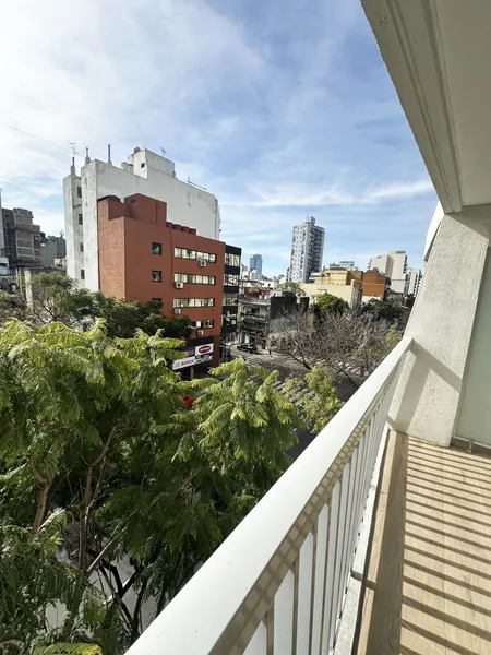 Foto 27