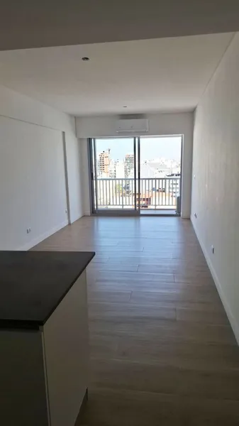 Foto 19