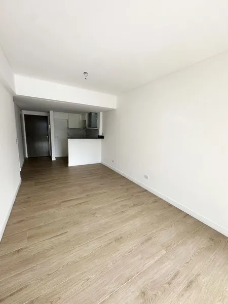 Foto 21