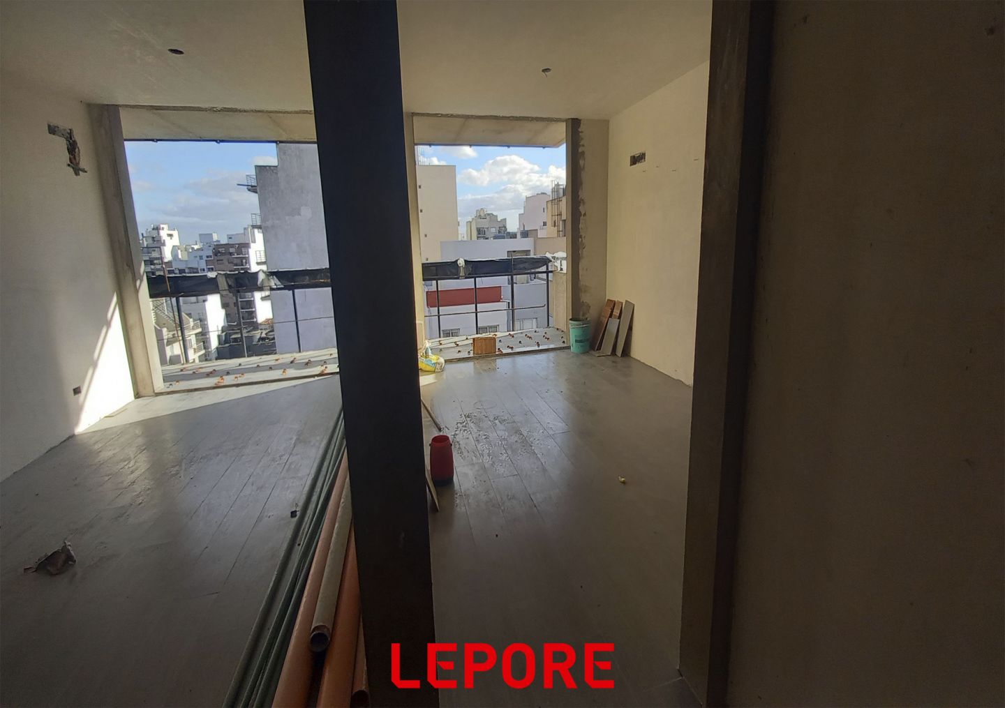 Departamento en venta · Villa Urquiza, Paraná, Entre Ríos