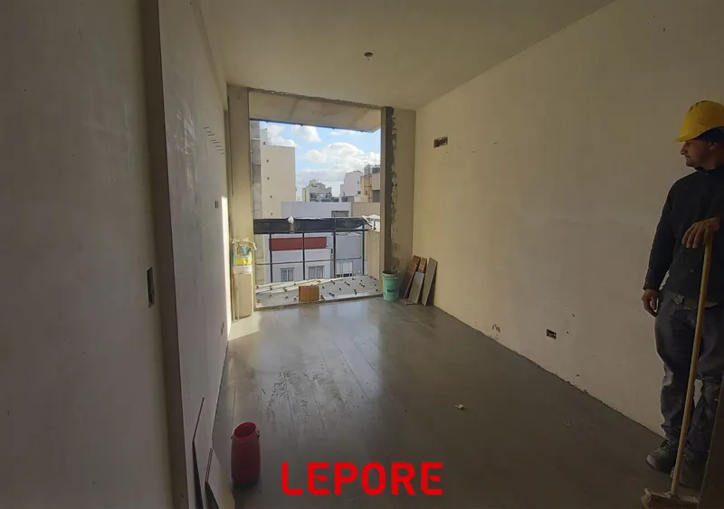 Foto 7