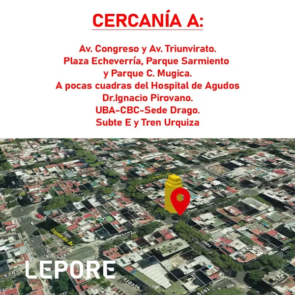 Foto 14