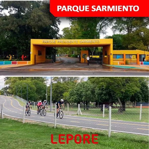 Foto 15