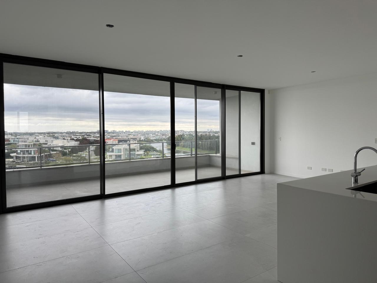 Departamento en alquiler · Oceana, Nordelta, Tigre, GBA Norte, Provincia de Buenos Aires