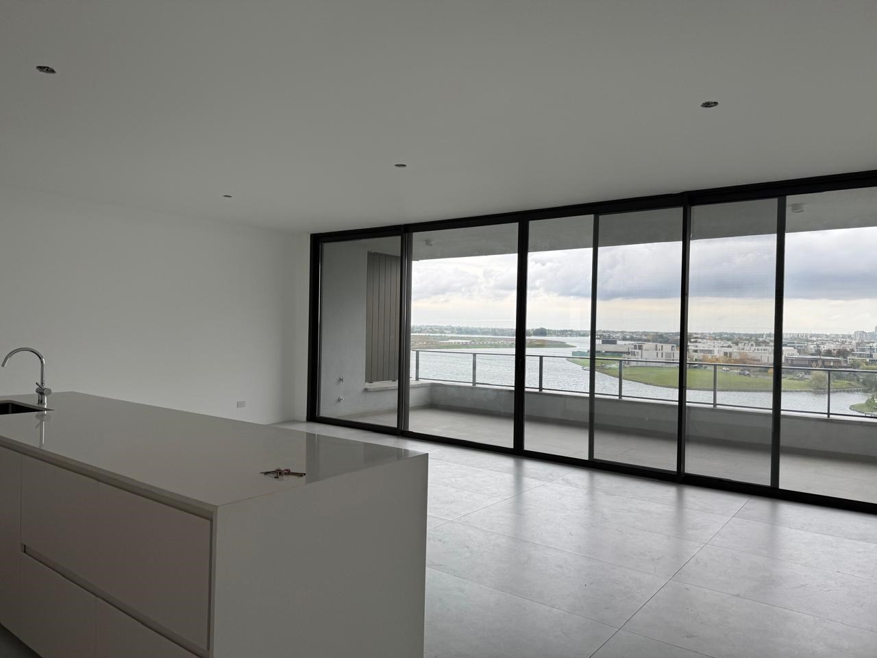 Departamento en alquiler · Oceana, Nordelta, Tigre, GBA Norte, Provincia de Buenos Aires