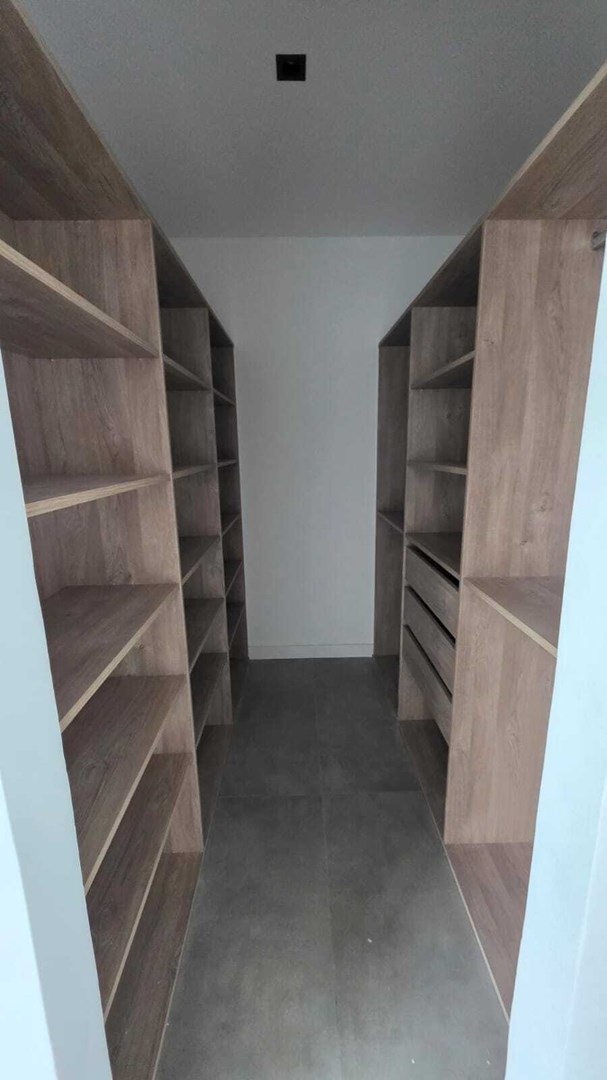 Foto 22
