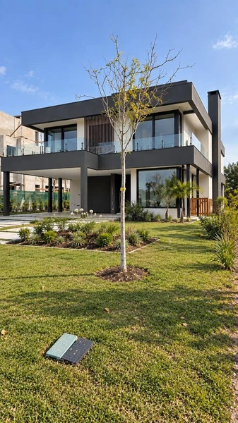 Casa en venta · Los Puentes, Nordelta, Tigre, GBA Norte, Provincia de Buenos Aires