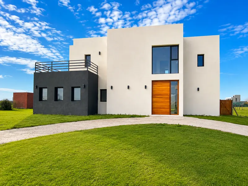 Casa en venta · San Sebastián, Pilar, GBA Norte, Provincia de Buenos Aires