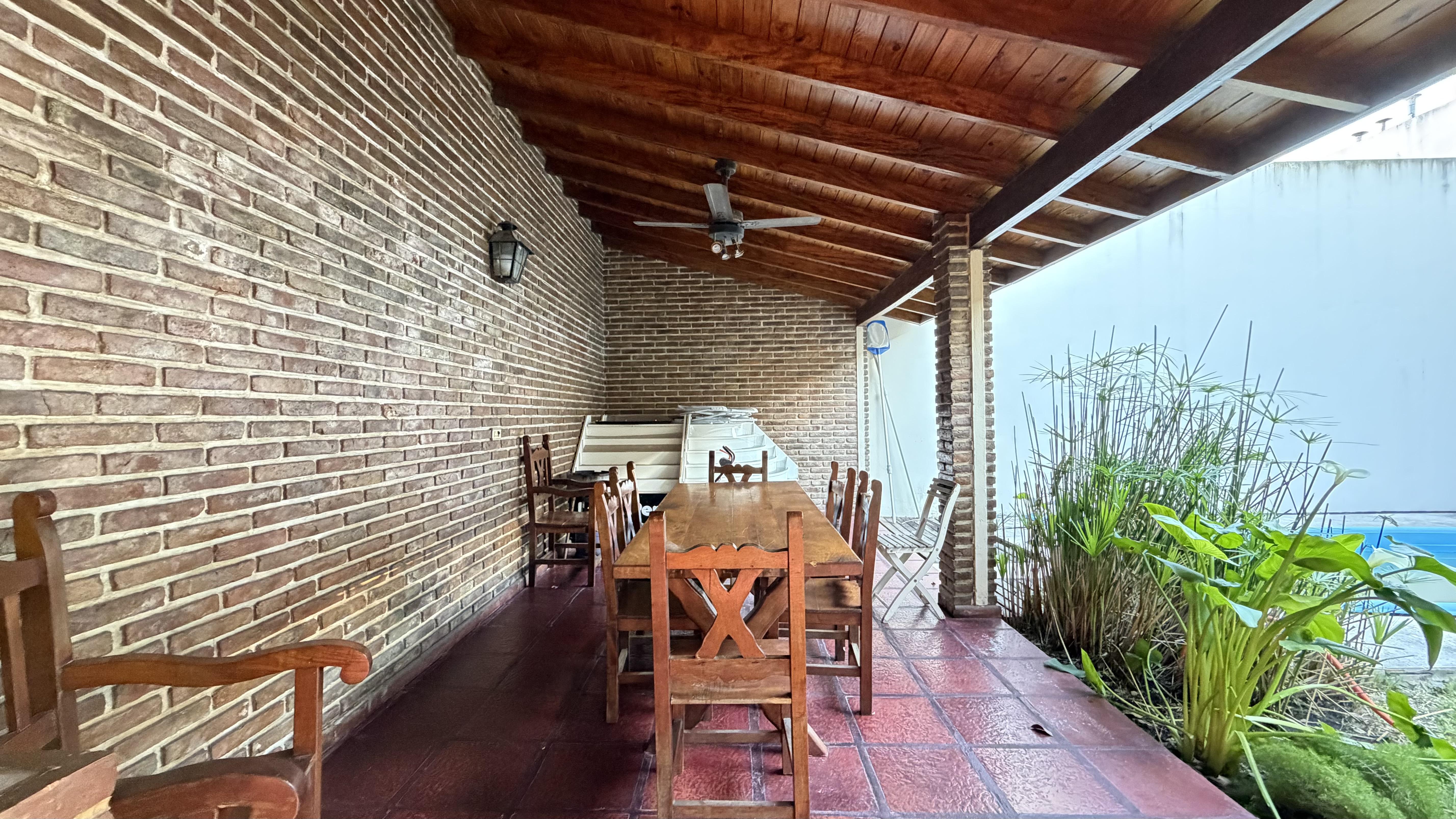 Foto 26