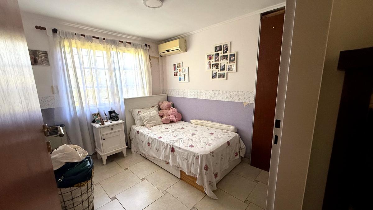 Foto 20