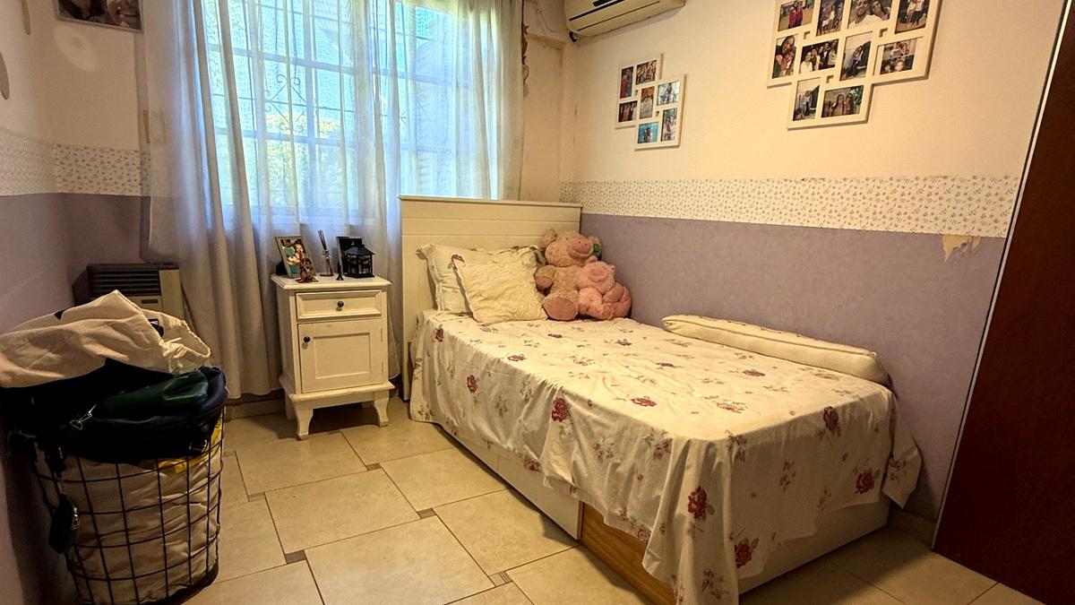 Foto 25