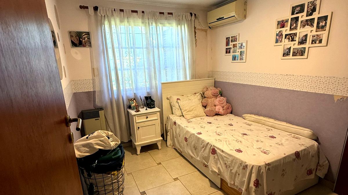 Foto 24