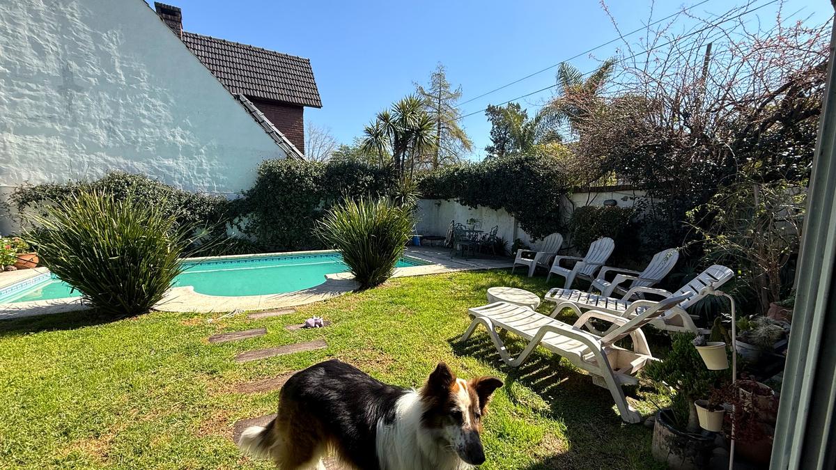Foto 31