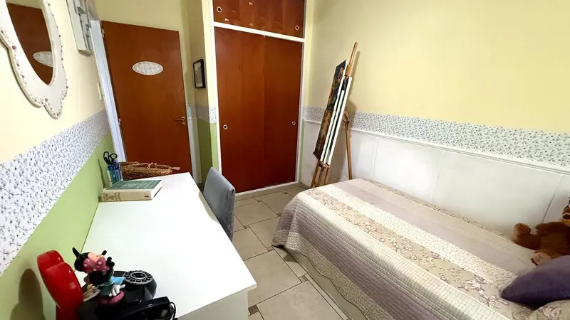 Foto 23