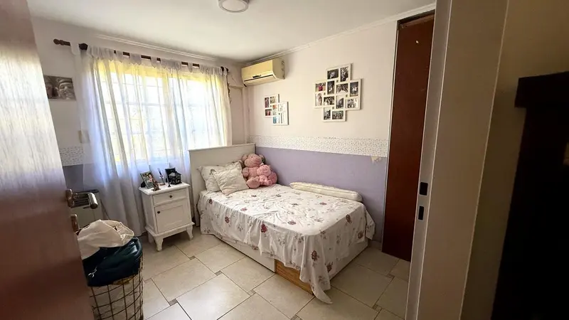 Foto 20