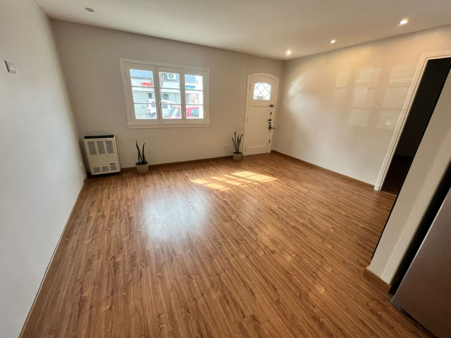 Casa en venta · San José, Mar del Plata, General Pueyrredón, Costa Atlántica, Provincia de Buenos Aires