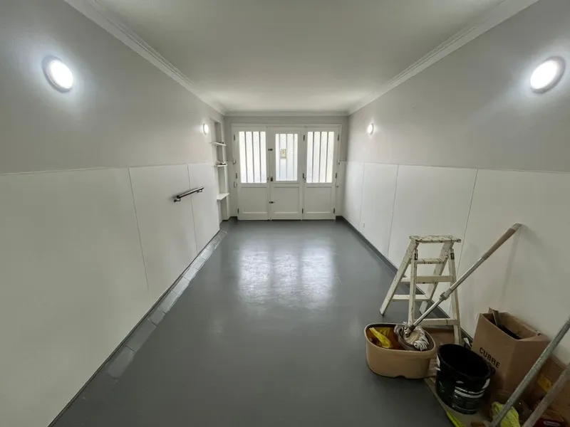 Foto 17
