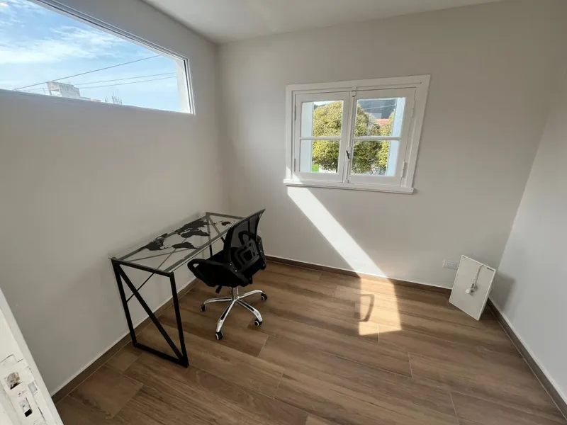 Foto 13