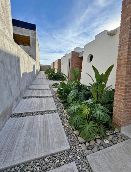 Departamento en venta · Docta, Córdoba Capital, Córdoba