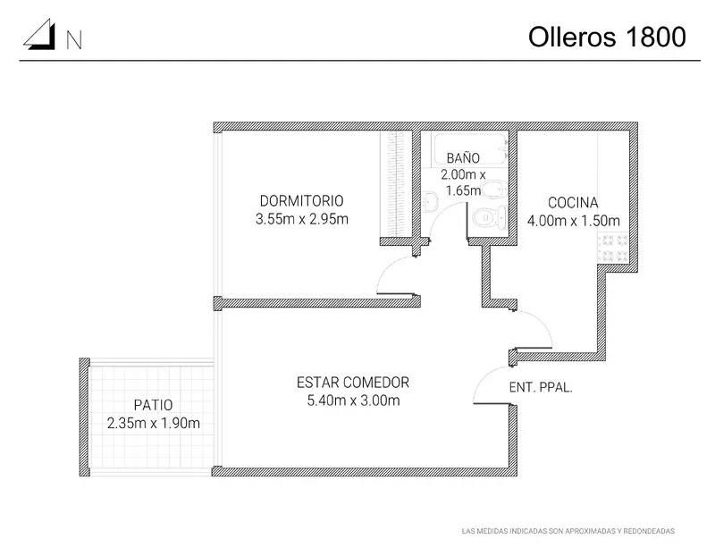 Olleros 1850.jpg