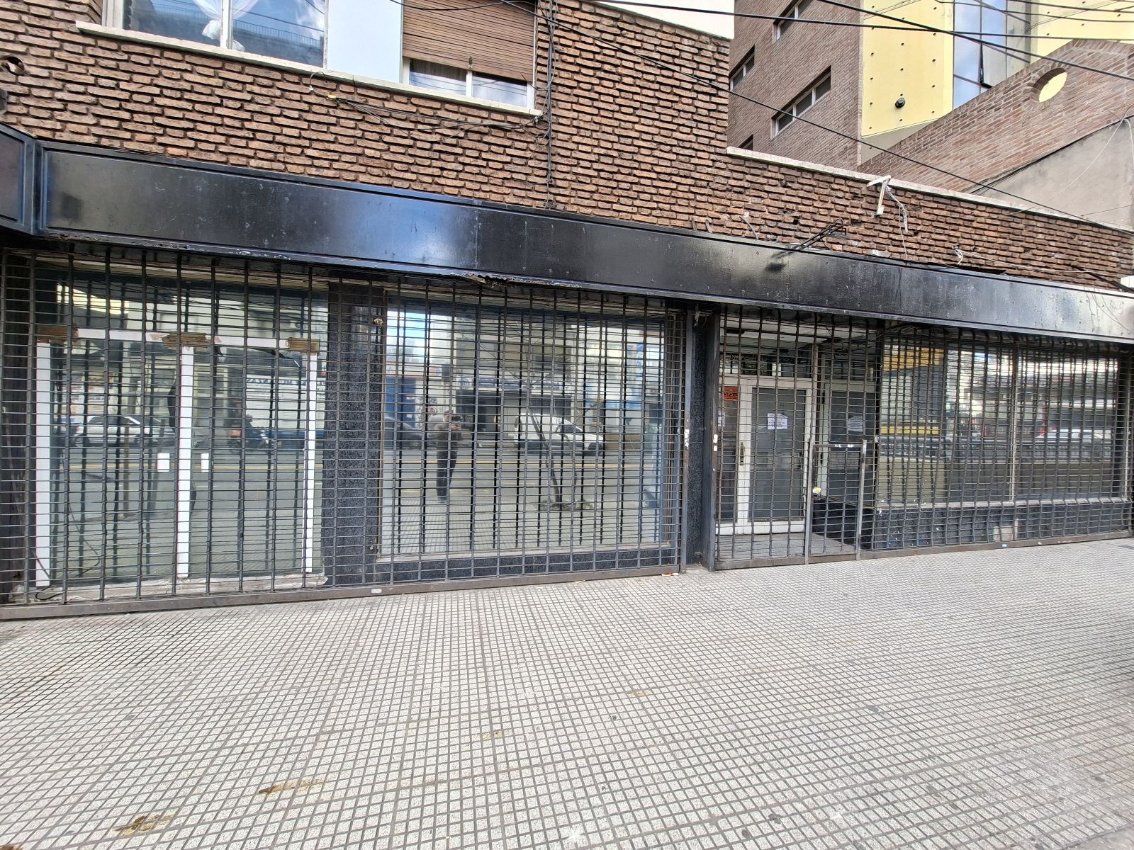 Foto 17