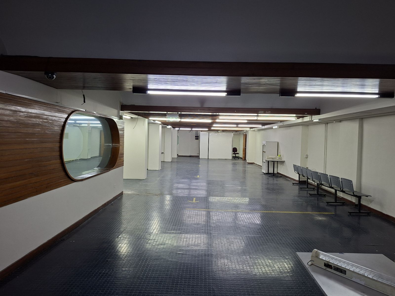 Comercio en alquiler · Balvanera, CABA