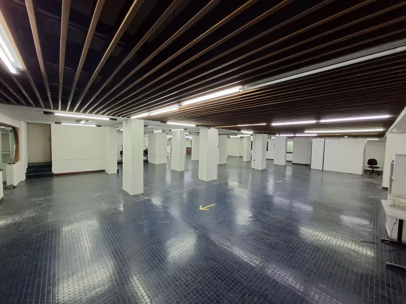 Comercio en alquiler · Balvanera, CABA