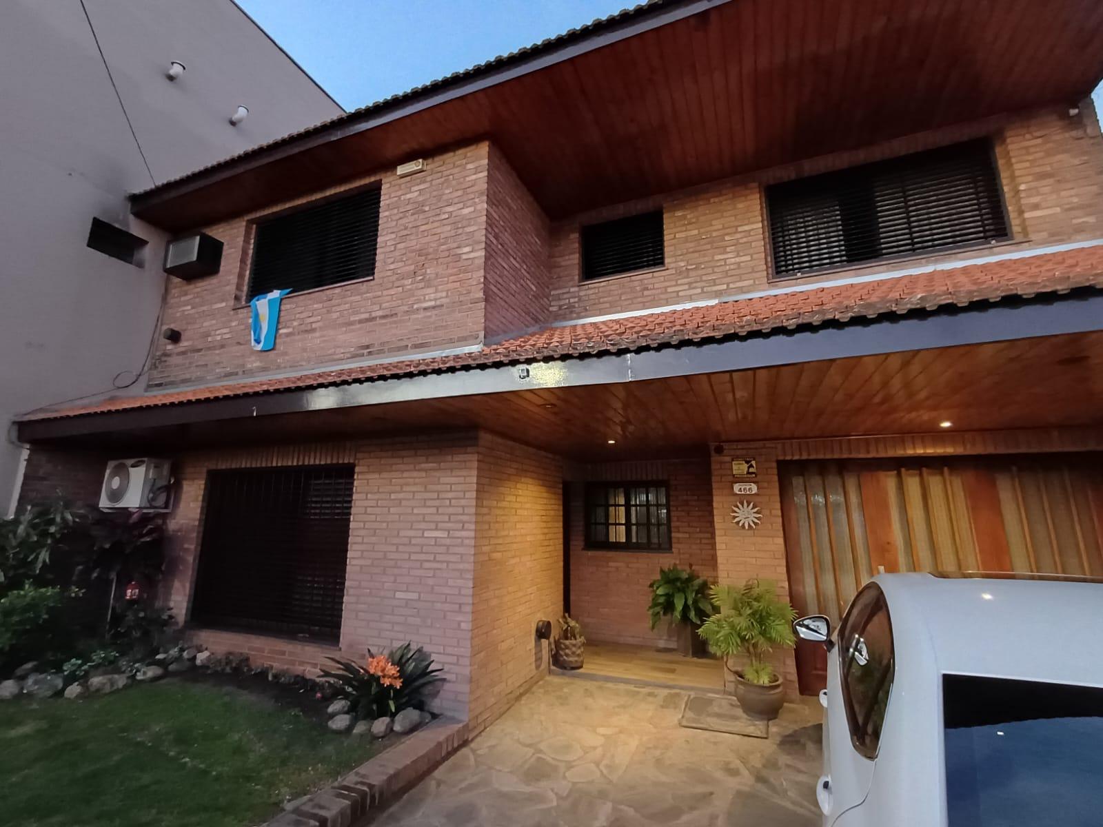 Casa en venta · Pacheco Sur, General Pacheco, Tigre, GBA Norte, Provincia de Buenos Aires