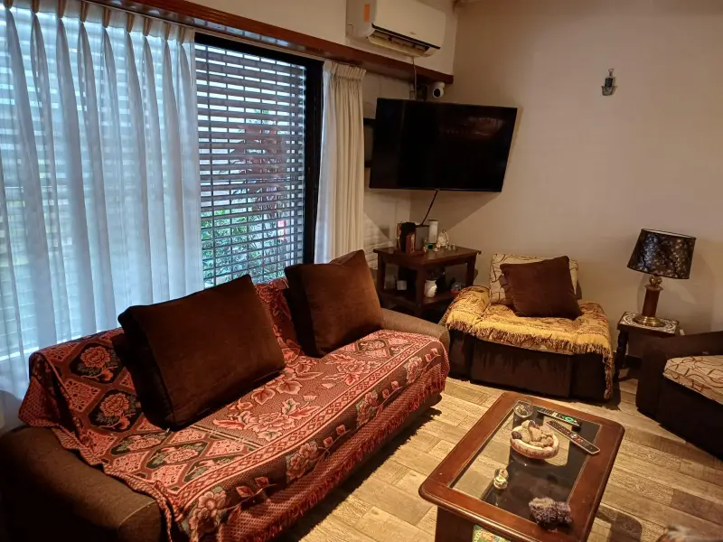 Foto 7