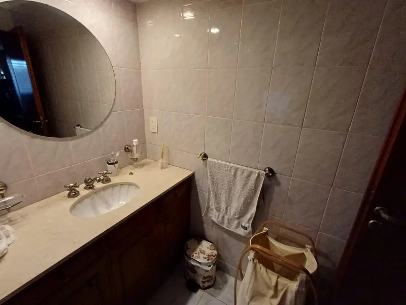 Foto 19