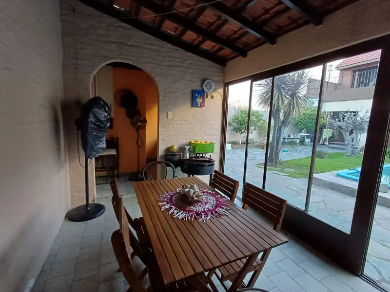 Foto 24
