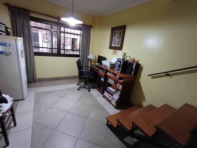 Foto 11