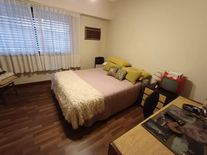 Foto 17