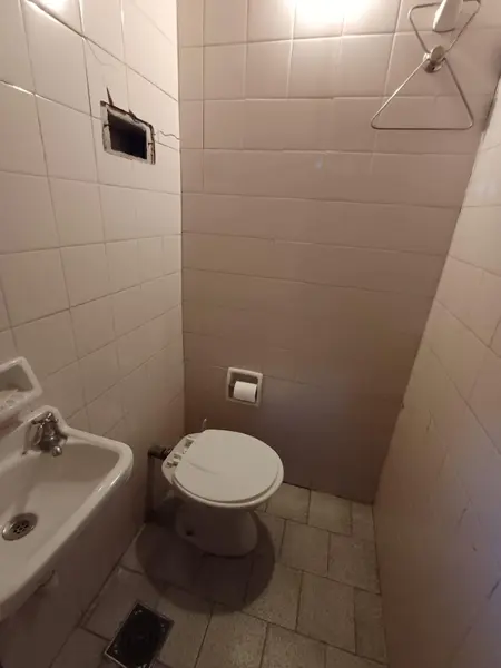 Foto 18