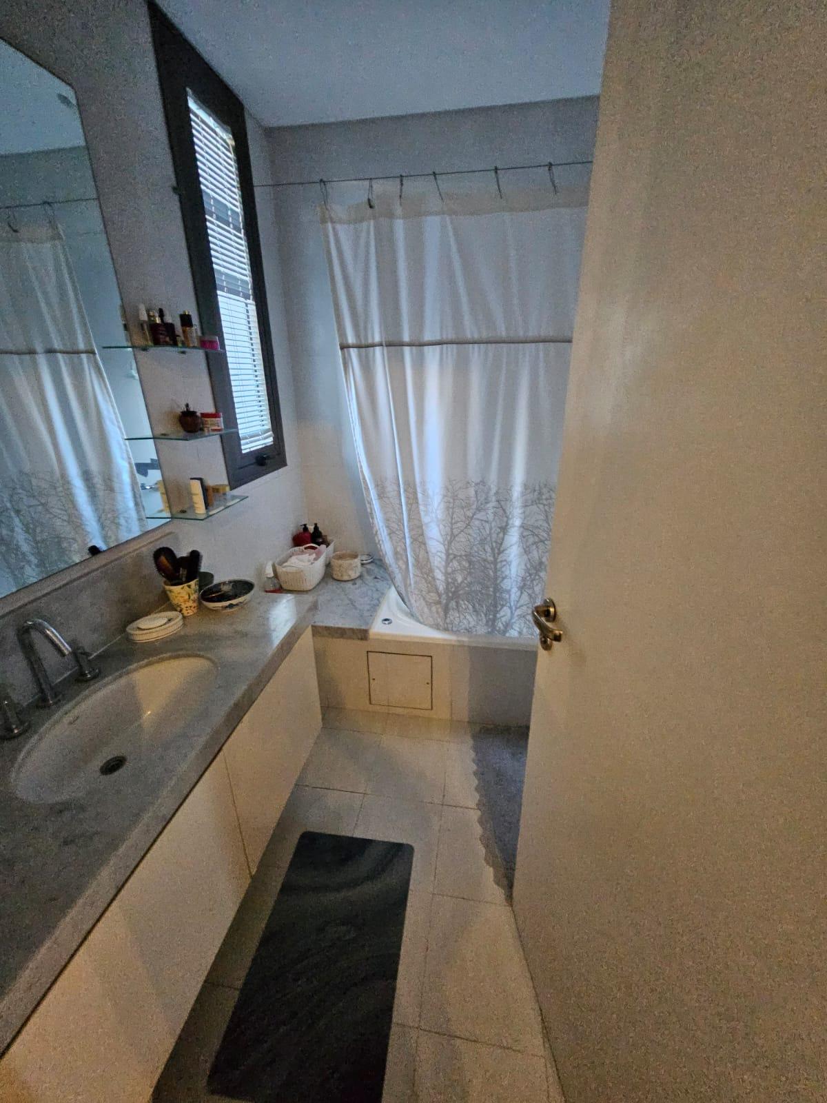 Foto 27