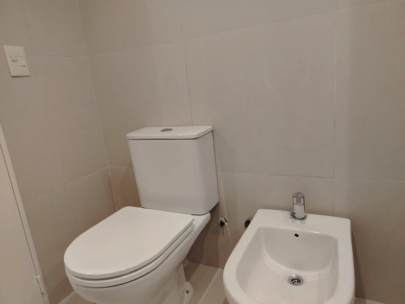 Feel palermo 1 amb baño 3.jpg