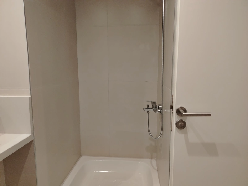 Feel palermo 1 amb baño.jpg