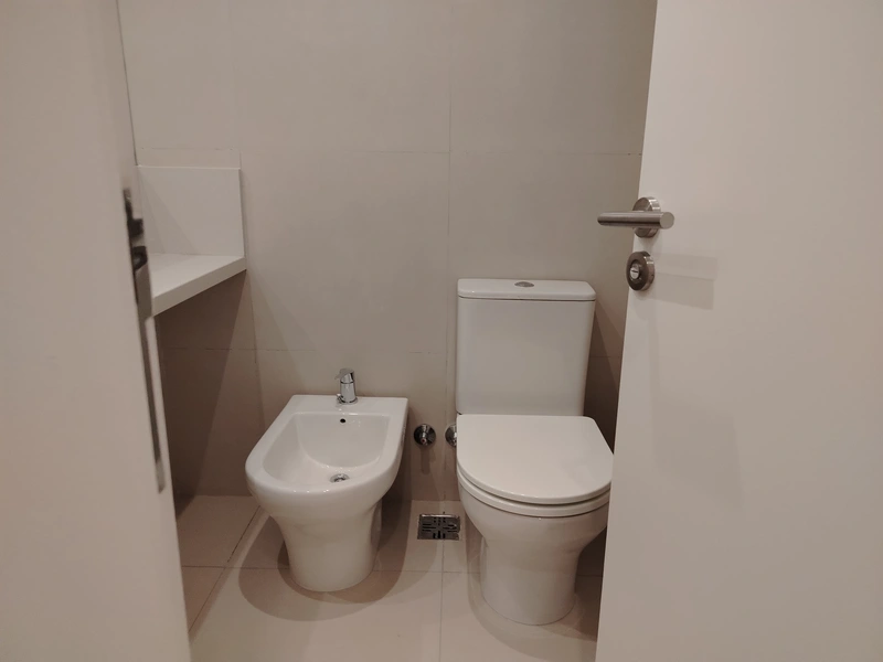 santa fe baño 15.jpg
