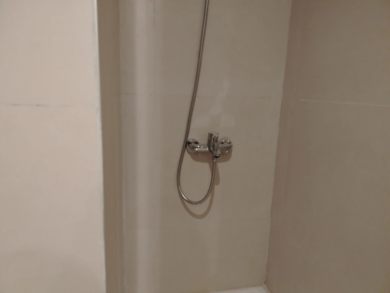 santa fe baño 2.jpg