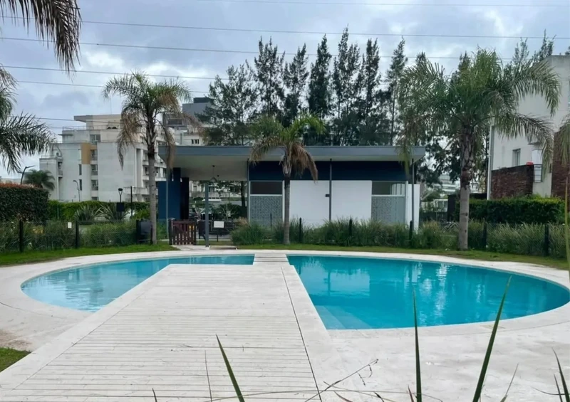 Departamento en venta · Sendero, Nordelta, Tigre, GBA Norte, Provincia de Buenos Aires