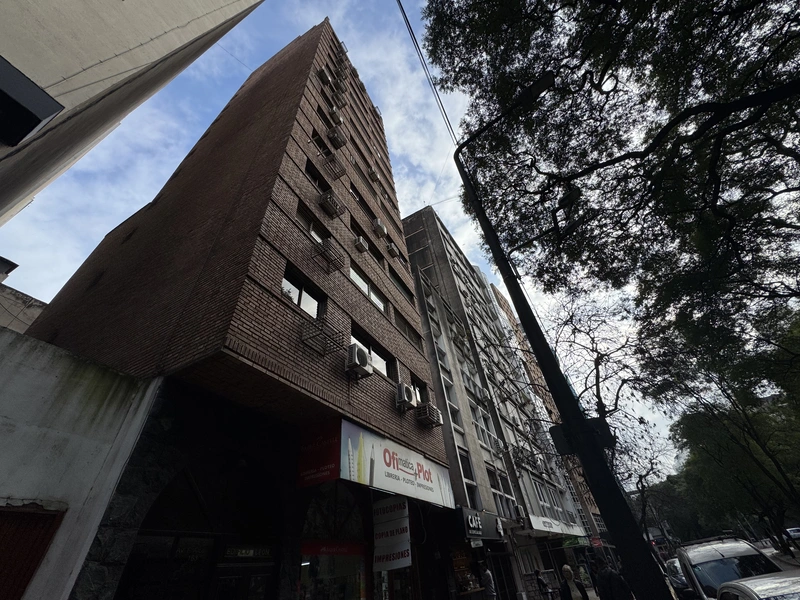 1 frente edificio cañada.jpeg