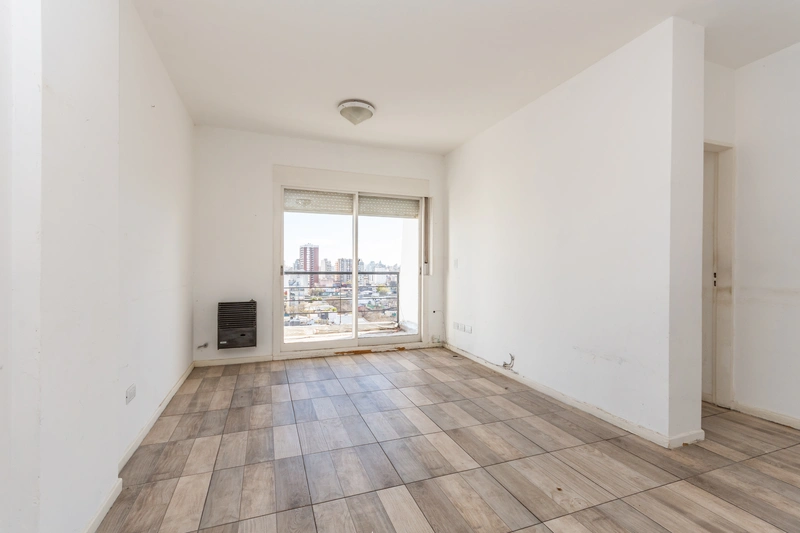 Departamento en venta · San Cristobal, CABA