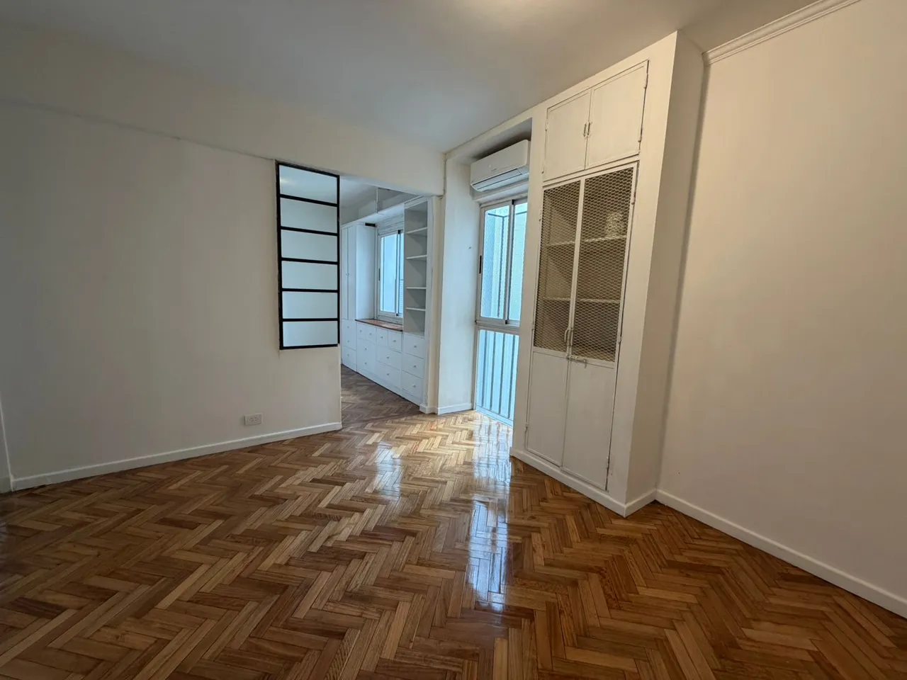 Departamento en venta · Belgrano