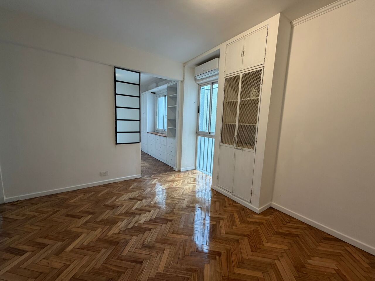 Departamento de 2 ambientes en venta en Belgrano - foto 1