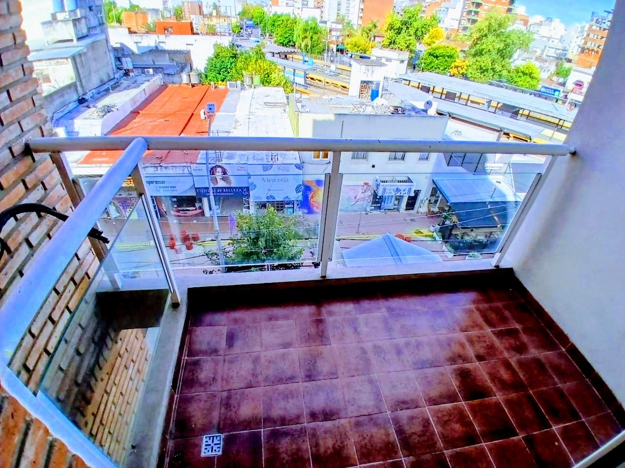 Foto 8